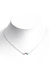 Collar Arc en ciel