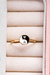 Anillo Yin & Yang - comprar online