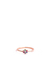 Anillo Flo Rainbow