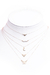 Collar Nabi - comprar online