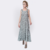 Vestido Midi Modal Linen - comprar online