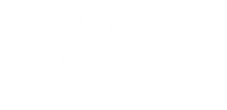 Mabelle Duchess