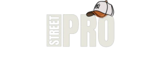 ProStreet