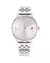 Reloj Tommy Hilfiger Mujer 1782283