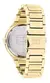 Reloj Tommy Hilfiger para mujer de acero 1782477 en internet