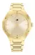 Reloj Tommy Hilfiger para mujer de acero 1782477