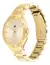 Reloj Tommy Hilfiger para mujer de acero 1782477 - comprar online