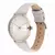 Reloj Tommy Hilfiger 1782671 - comprar online