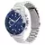 RELOJ TOMMY HILFIGER HOMBRE 1791917 LARSON - comprar online