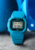 CASIO G-SHOCK DW-5600EP-2DR - comprar online