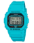 CASIO G-SHOCK DW-5600EP-2DR