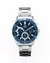 CASIO EDIFICE EFV-550D-7A - comprar online