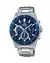 CASIO EDIFICE EFV-550D-7A