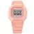 CASIO G-SHOCK GMD-S5600BA-4D - comprar online