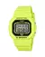 CASIO G-SHOCK GMD-5600EP-9