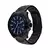 Reloj Tommy Hilfiger Hombre Windsurf 1792139 - comprar online