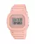 CASIO G-SHOCK GMD-S5600BA-4D