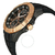 RELOJ SEIKO SRL072P1 en internet