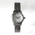 RELOJ SEIKO SRZ391 - comprar online