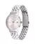 Reloj Tommy Hilfiger Mujer 1782283 - comprar online