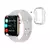 Smartwatch XT-SW159mini blanco