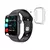 Smartwatch XT-SW159mini negro