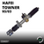 Caixa Direção Towner 93/03 Mecânica Reindustrializada SD0681-0