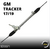 Caixa Direção Tracker 17/19 Elétrica Reindustrializada SD0571-0