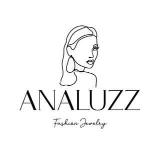 ANALUZZ 