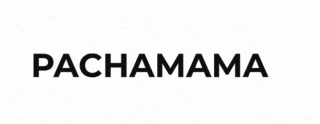 PachaMama