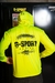 CAMPERA G-SPORT GARAGE - tienda online