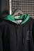 HOODIE G-URBAN BLACK en internet