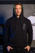 HOODIE G-URBAN BLACK - tienda online