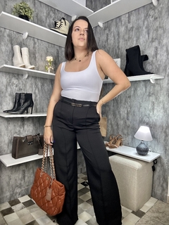 Calça Juliana Preto - comprar online