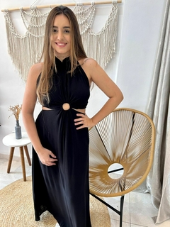 Vestido Angélica - comprar online