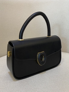 Bolsa Charme Noir - loja online