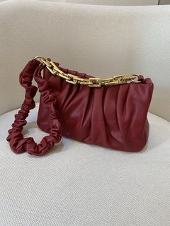 Bolsa Aurora Allure