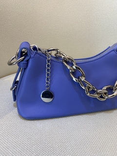 Bolsa Stella Luxe - VALF - Moda Feminina