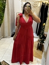 Vestido Lis