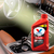 Oleo Cambio Automatico Valvoline Maxlife Atf Sintetico 946ml - CALEGARI AUTOPECAS