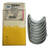 Bronzina Biela Ford Escort, Pampa, Verona Del Rey 1.6 CHT 80/88 .... - Mahle SBB223J0,50 spa