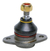 Pivô Suspensão GM Opala Caravan 75/93 Superior JE1270 - comprar online