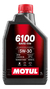 Motul 6100 Save Lite 5w30 1 L