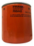 Filtro De Óleo Fram Ph5443 Blazer S10 F1000 F100 Ranger - comprar online