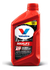 Imagem do Oleo Cambio Automatico Valvoline Maxlife Atf Sintetico 946ml