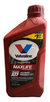 Oleo Cambio Automatico Valvoline Maxlife Atf Sintetico 946ml - comprar online