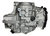 Transmissao Automatica Captiva Motor 3.0 6 Cilind. 2013 6t50 - comprar online