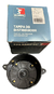 Tampa Distribuidor Corsa Motor 1994 1995 1996 Olimpic 20511 - comprar online