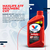 Oleo Cambio Automatico Valvoline Maxlife Atf Sintetico 946ml - loja online