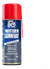 Protetor Correias Spray Universal Car80 Para Correia